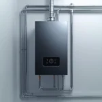 ¿Buscas técnico para calderas en Poblenou, Barcelona? Te ayudamos