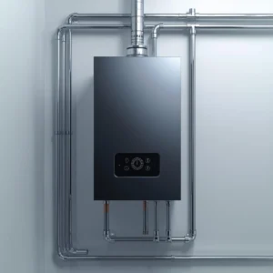 ¿Buscas técnico para calderas en Poblenou, Barcelona? Te ayudamos