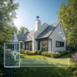 Aerotermia en Barcelona Sants: Eficiencia y confort