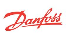 DANFOSS