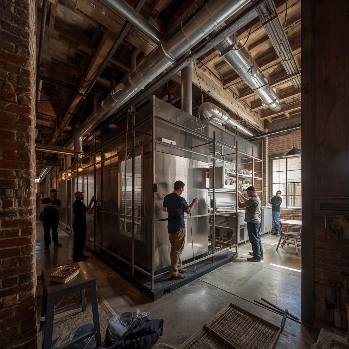 Expansión Territorial 2023