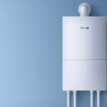 Instalación de Calderas en El Eixample Barcelona